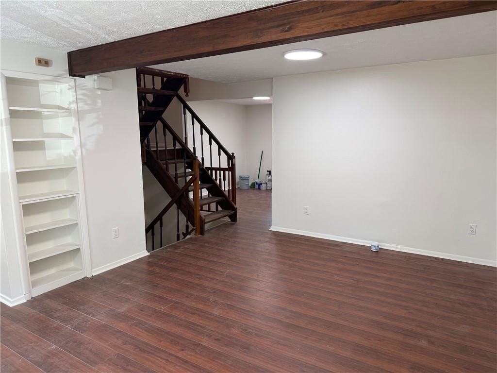 103 Hamilton Trce - Photo 3 of 18