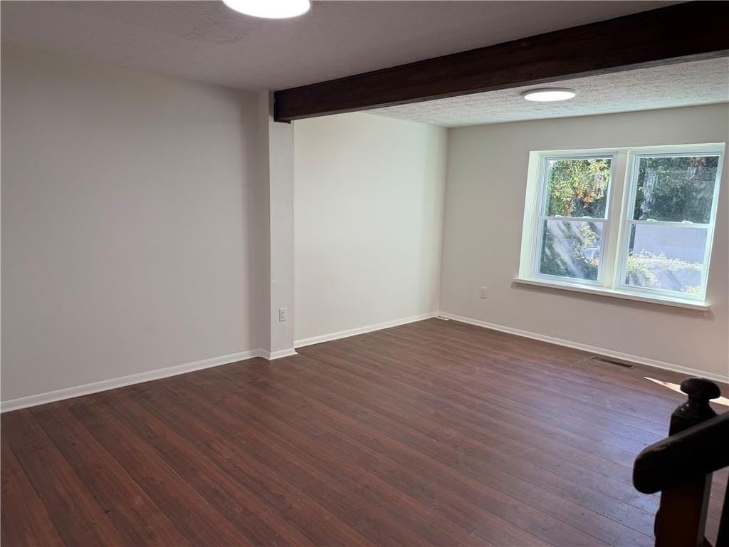 103 Hamilton Trce - Photo 4 of 18