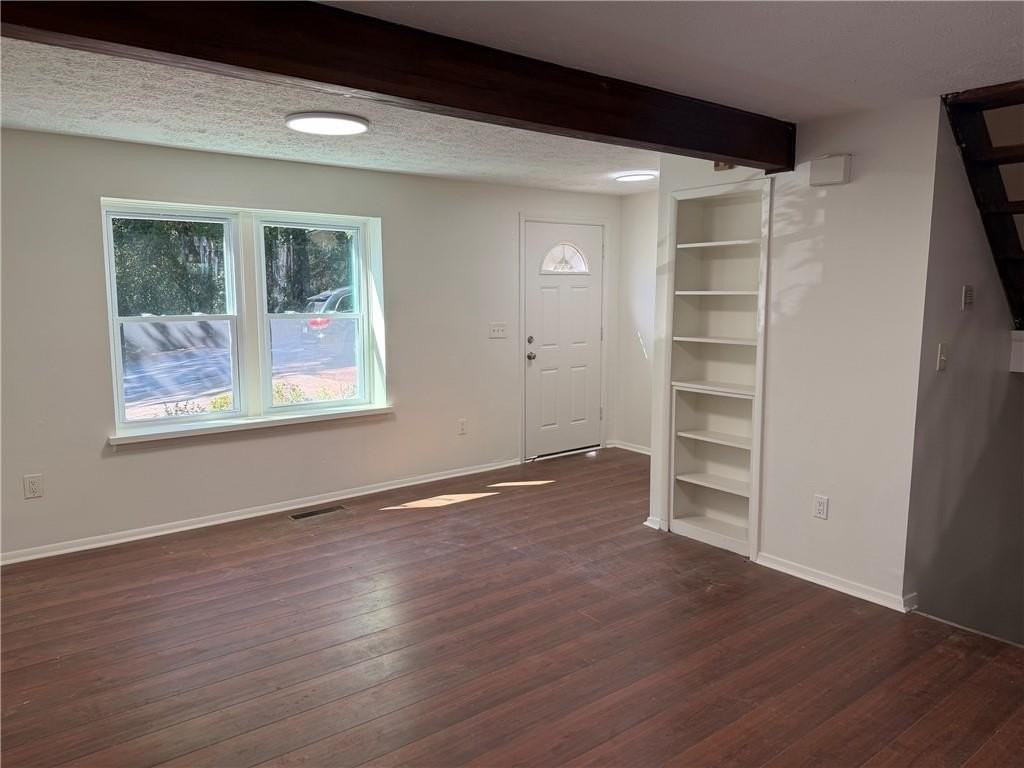 103 Hamilton Trce - Photo 5 of 18