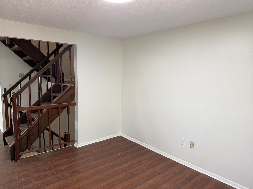 103 Hamilton Trce - Photo 6 of 18