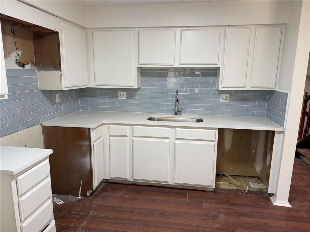 103 Hamilton Trce - Photo 7 of 18