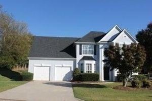 featured image of 1020 Crabapple Parc Dr