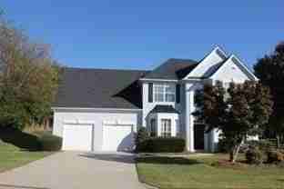 1020 Crabapple Parc Dr - Photo 1 of 1