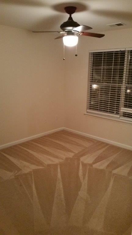 1020 Crabapple Parc Dr - Photo 2 of 7