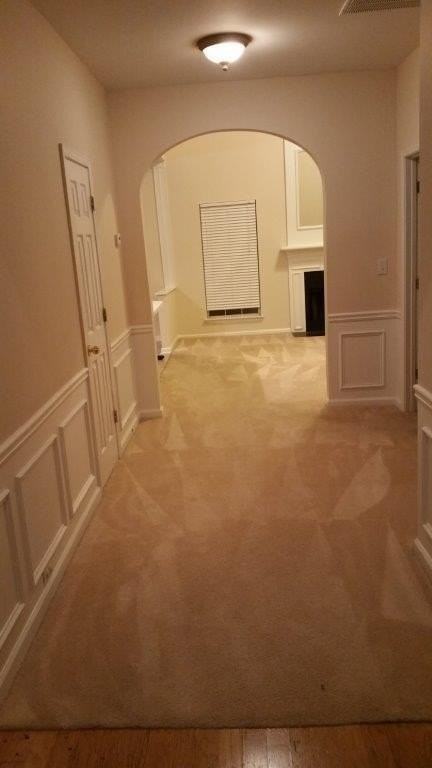 1020 Crabapple Parc Dr - Photo 5 of 7