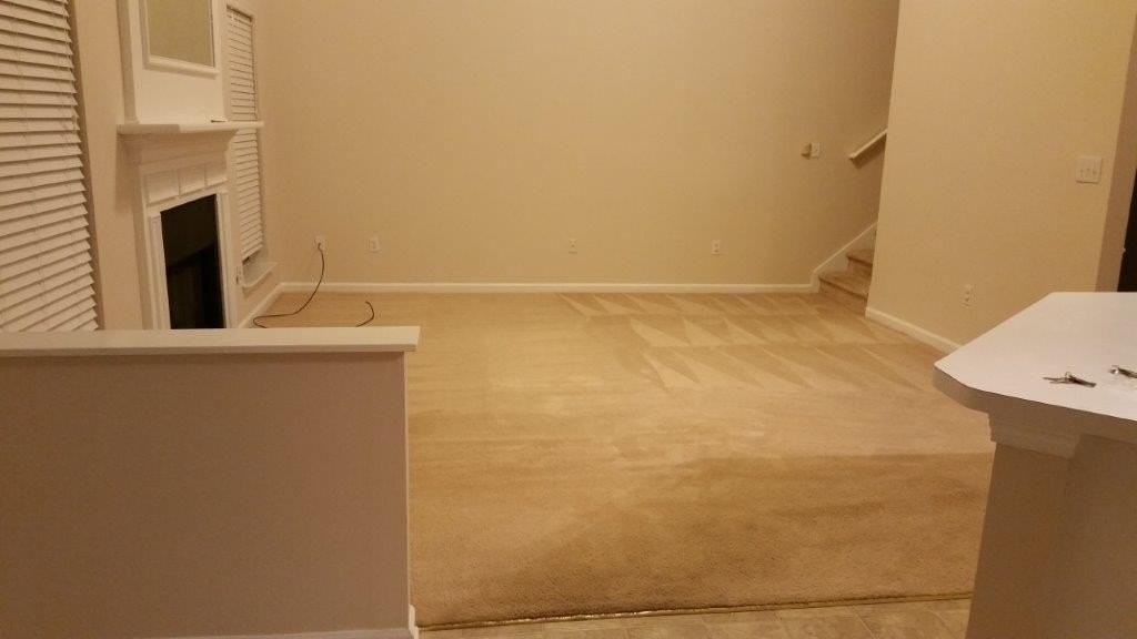 1020 Crabapple Parc Dr - Photo 6 of 7