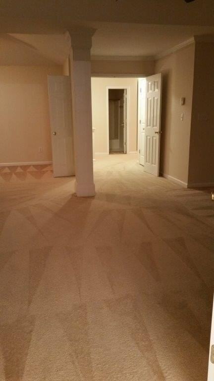 1020 Crabapple Parc Dr - Photo 7 of 7