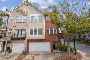 3775 Ashford Creek Ave Ne - Photo 1 of 1