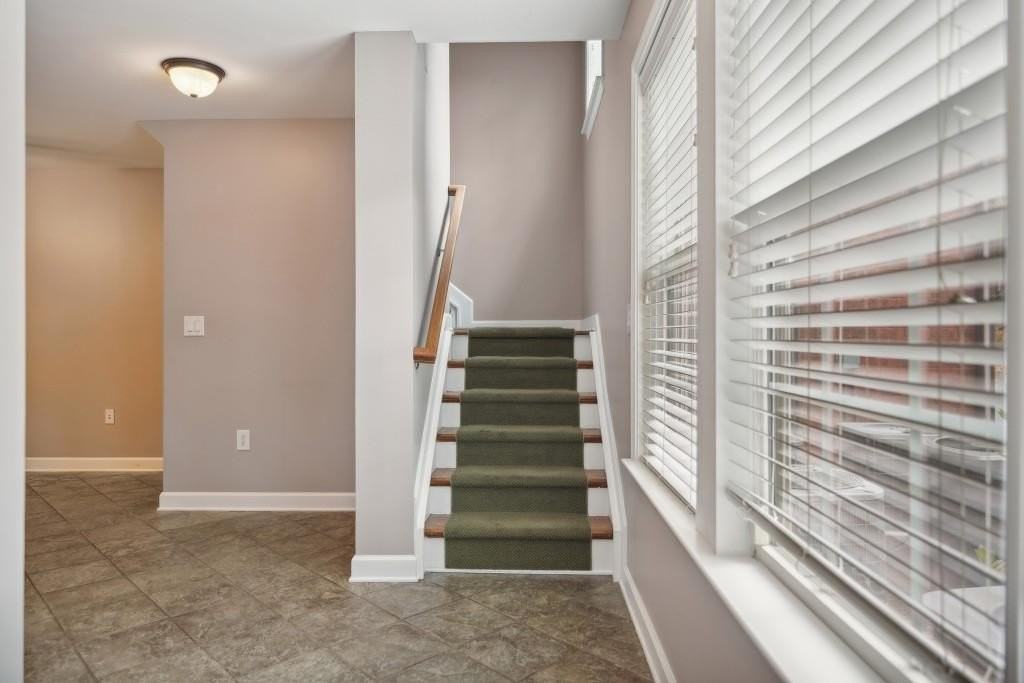 3775 Ashford Creek Ave Ne - Photo 2 of 31