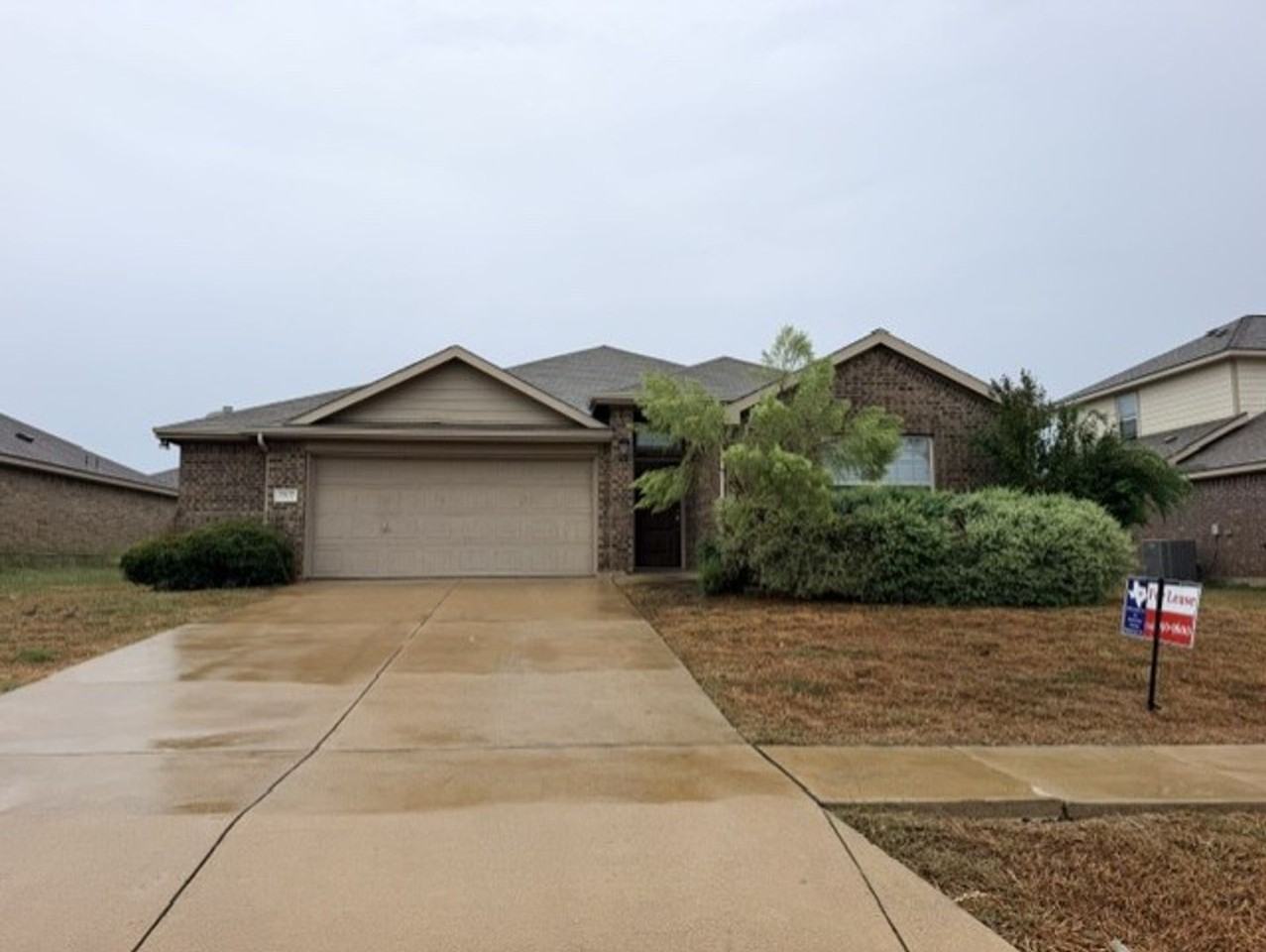 3507 Joyce Ln - Photo 2 of 13
