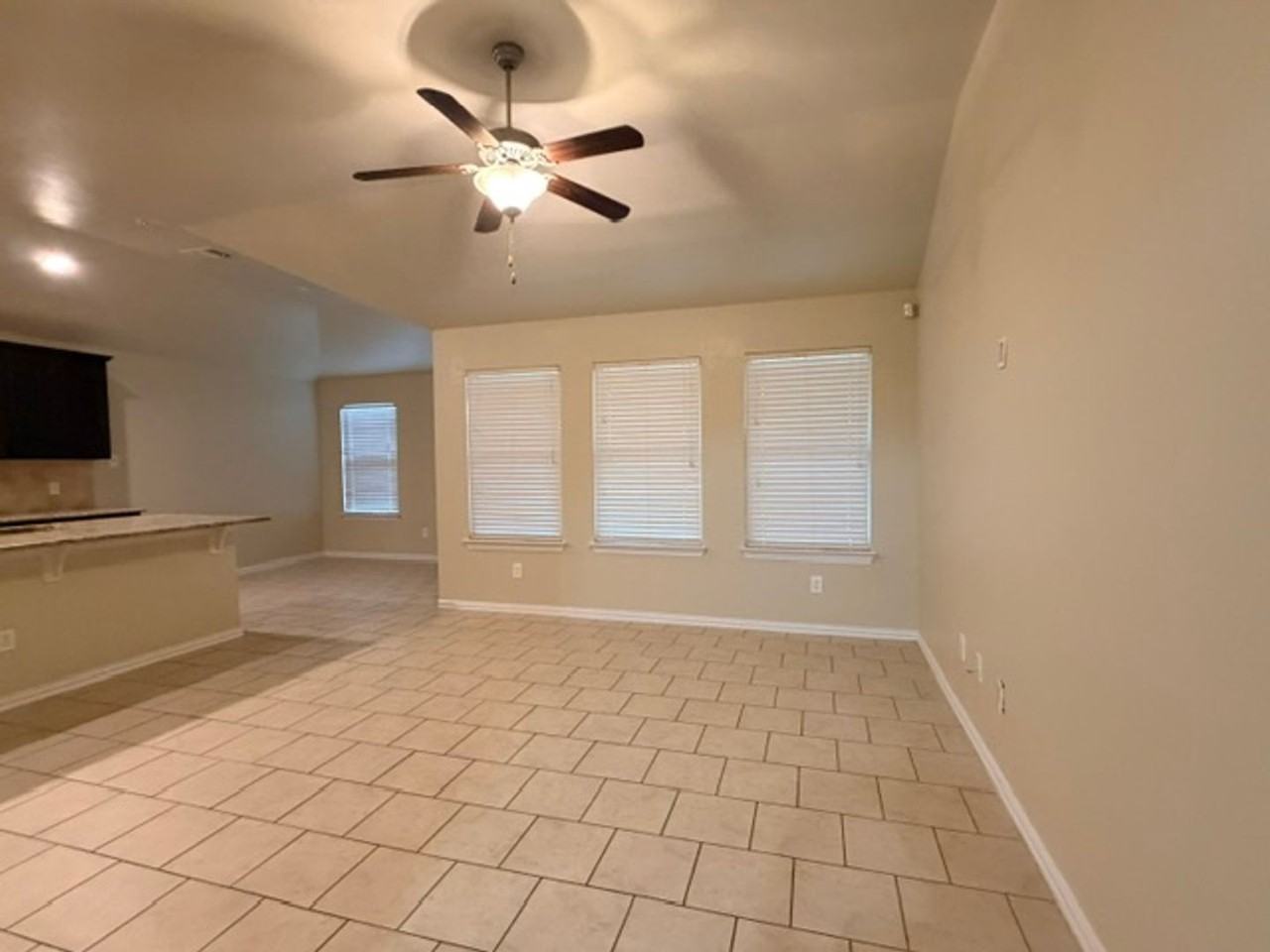 3507 Joyce Ln - Photo 3 of 13