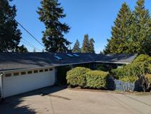 9135 184th St Sw - Photo 1 of 1