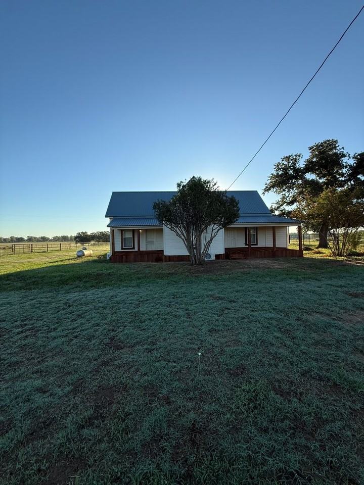 4529 Fm 1195 - Photo 7 of 22