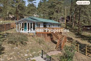 featured image of 293 Bendemeer Dr