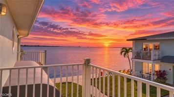 featured image of 3328 N Key Dr #7