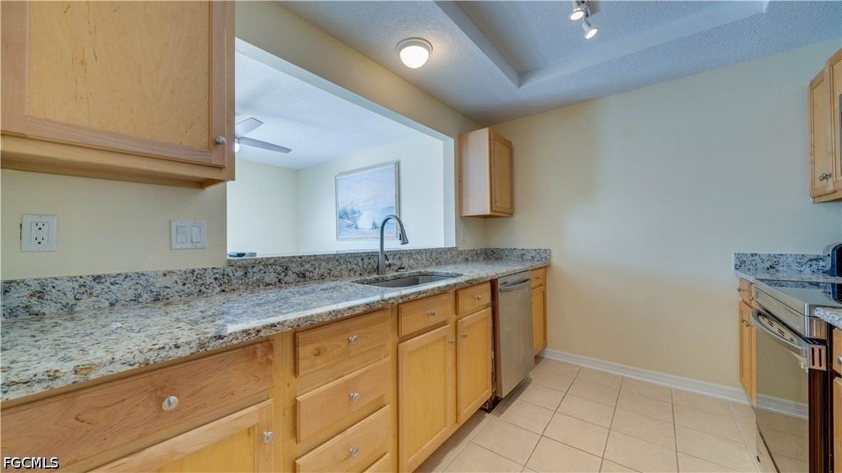 3328 N Key Dr #7 - Photo 5 of 34