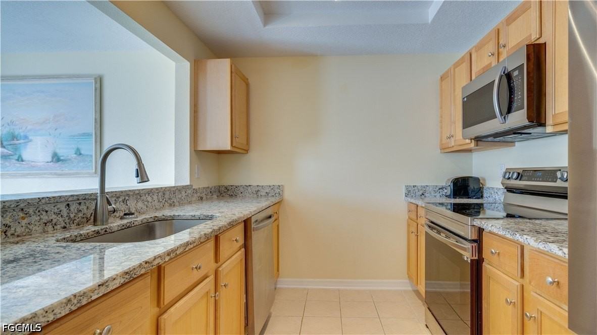 3328 N Key Dr #7 - Photo 6 of 34
