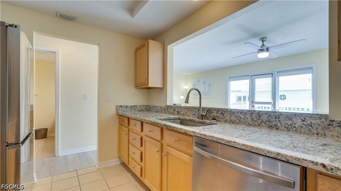 3328 N Key Dr #7 - Photo 7 of 34