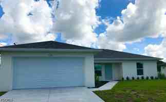 featured image of 1333 Nw 10th Pl