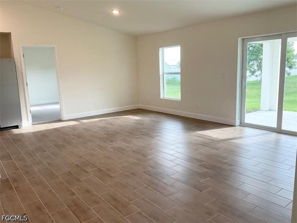 1333 Nw 10th Pl - Photo 2 of 15