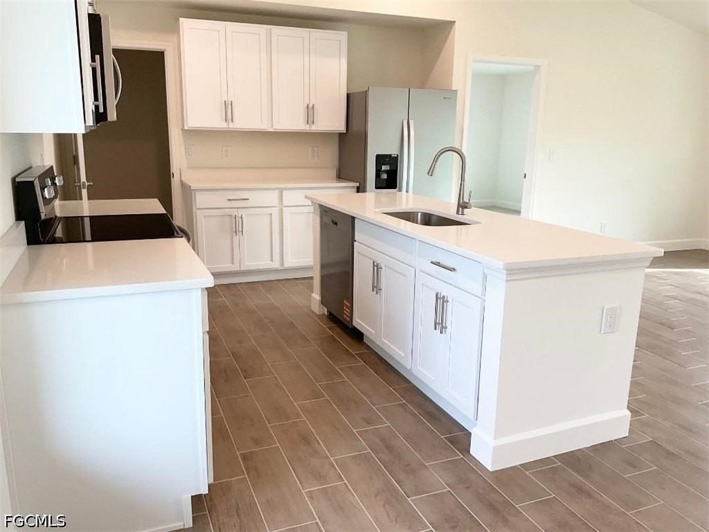1333 Nw 10th Pl - Photo 6 of 15