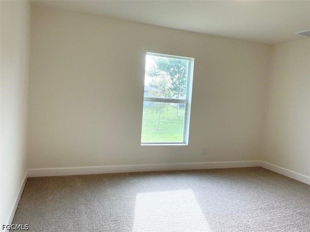1333 Nw 10th Pl - Photo 7 of 15