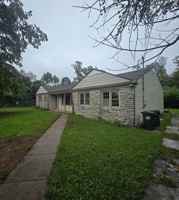 featured image of 2916 Philadelphia Dr