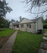 2916 Philadelphia Dr - Photo 1 of 1
