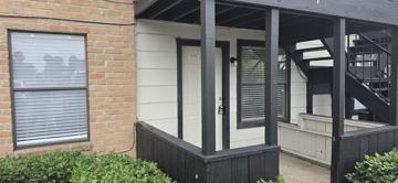 featured image of 801 N 26th St