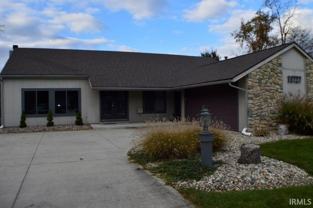 11727 Trails End Ct - Photo 1 of 1