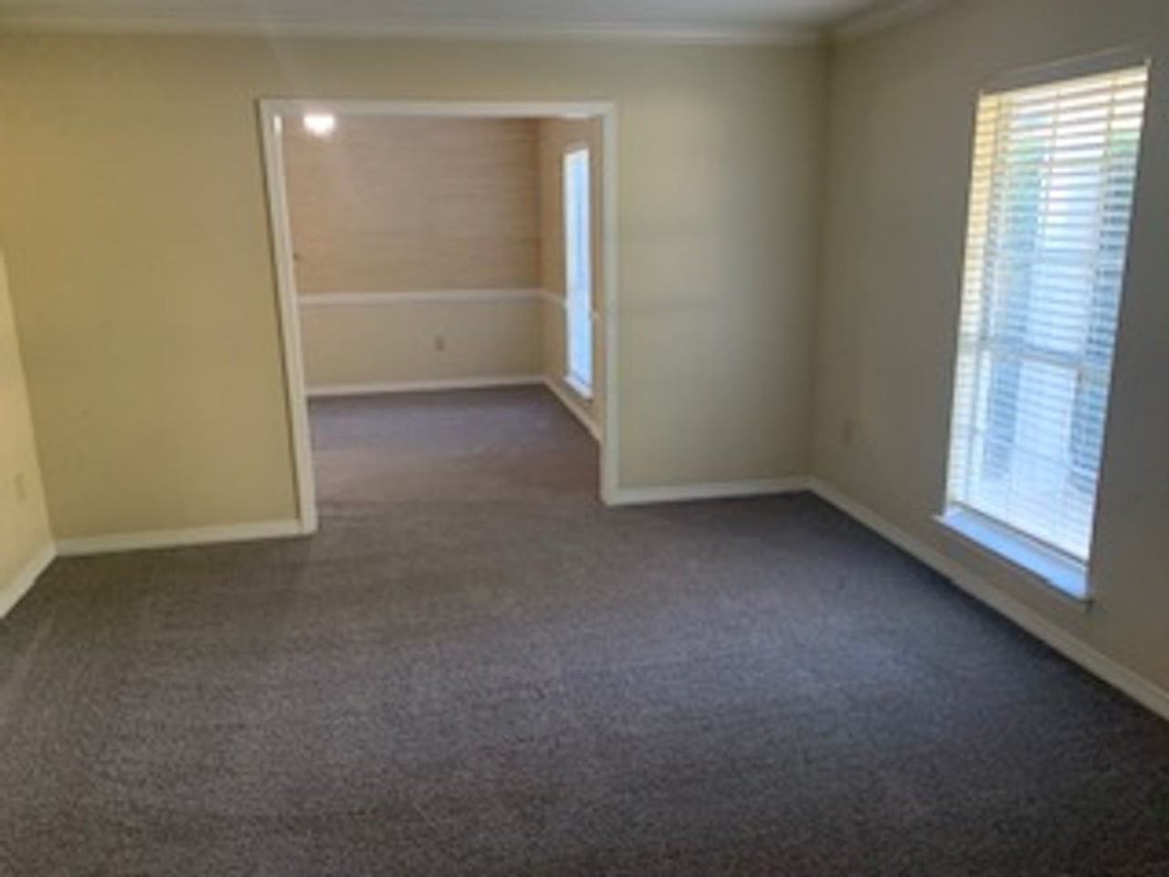 2935 Whistling Swan Ct - Photo 3 of 12