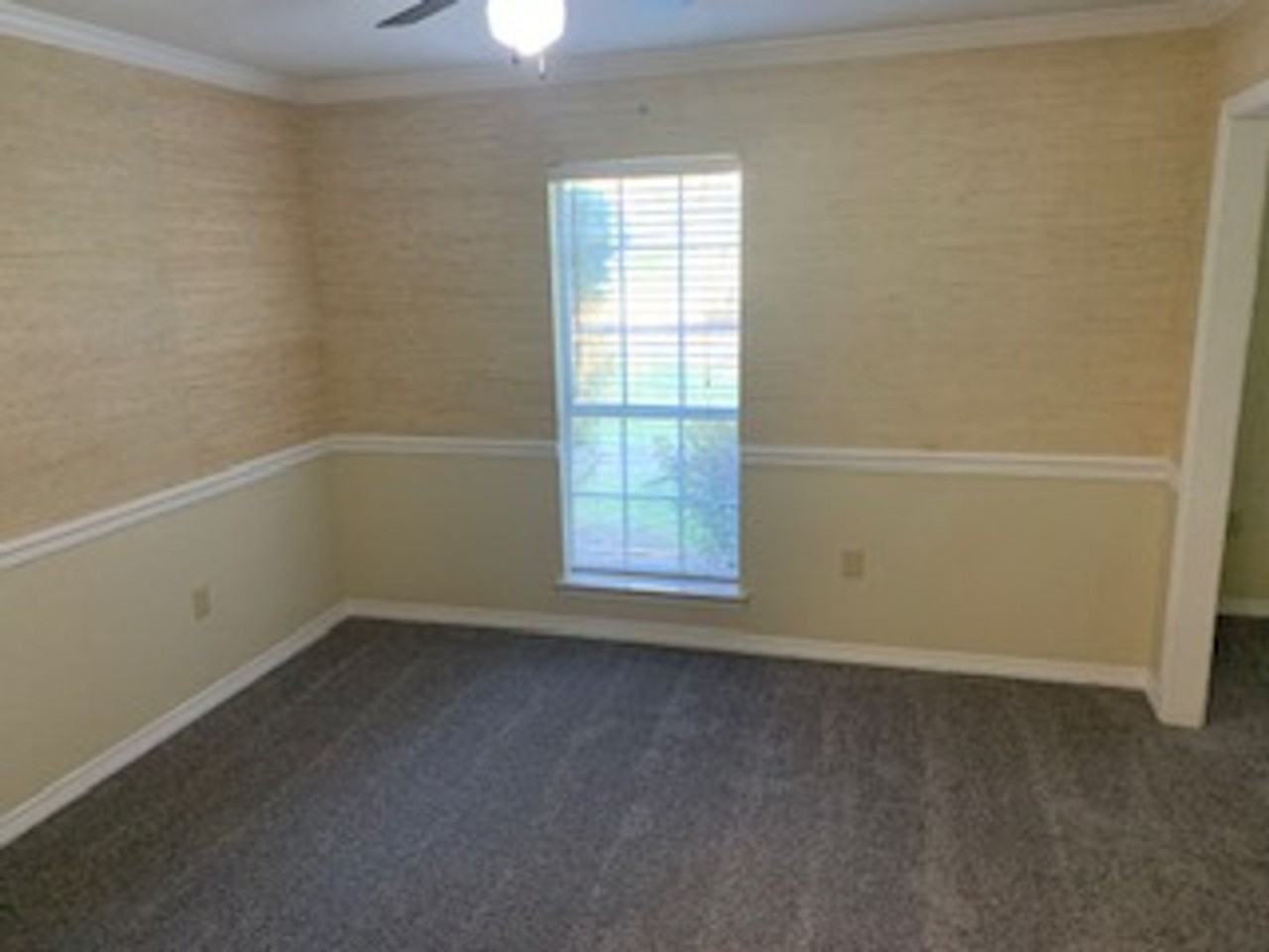 2935 Whistling Swan Ct - Photo 4 of 12