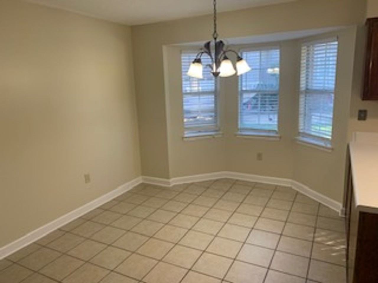 2935 Whistling Swan Ct - Photo 5 of 12