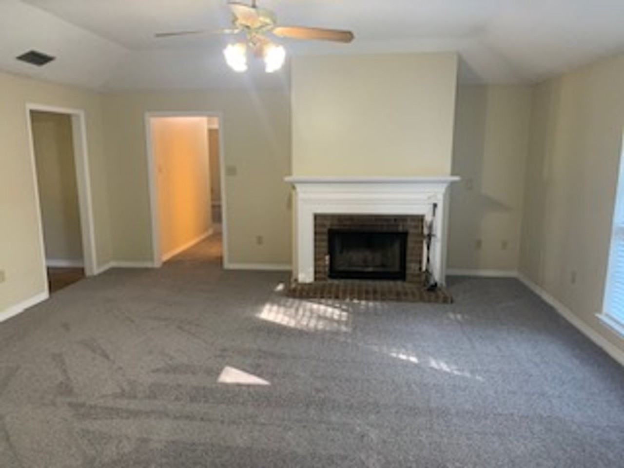 2935 Whistling Swan Ct - Photo 6 of 12