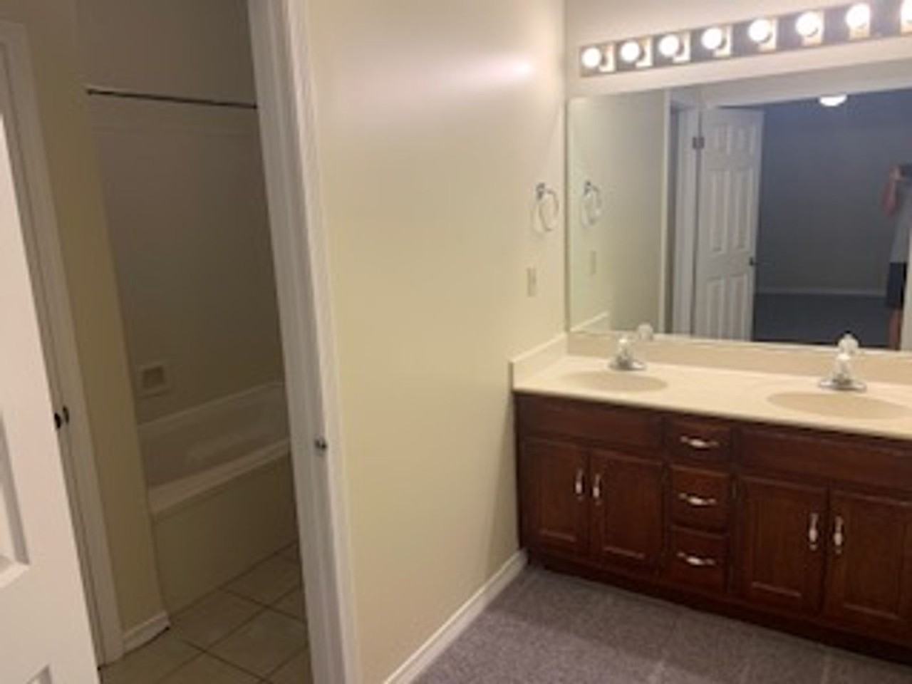 2935 Whistling Swan Ct - Photo 7 of 12