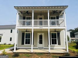 featured image of 105 Gardenia Ln #105A