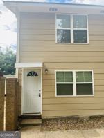featured image of 603 W Haralson St #02