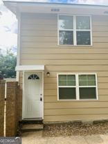 603 W Haralson St #02 - Photo 1 of 1