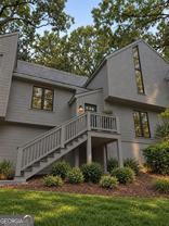 787 Bayliss Dr - Photo 1 of 1