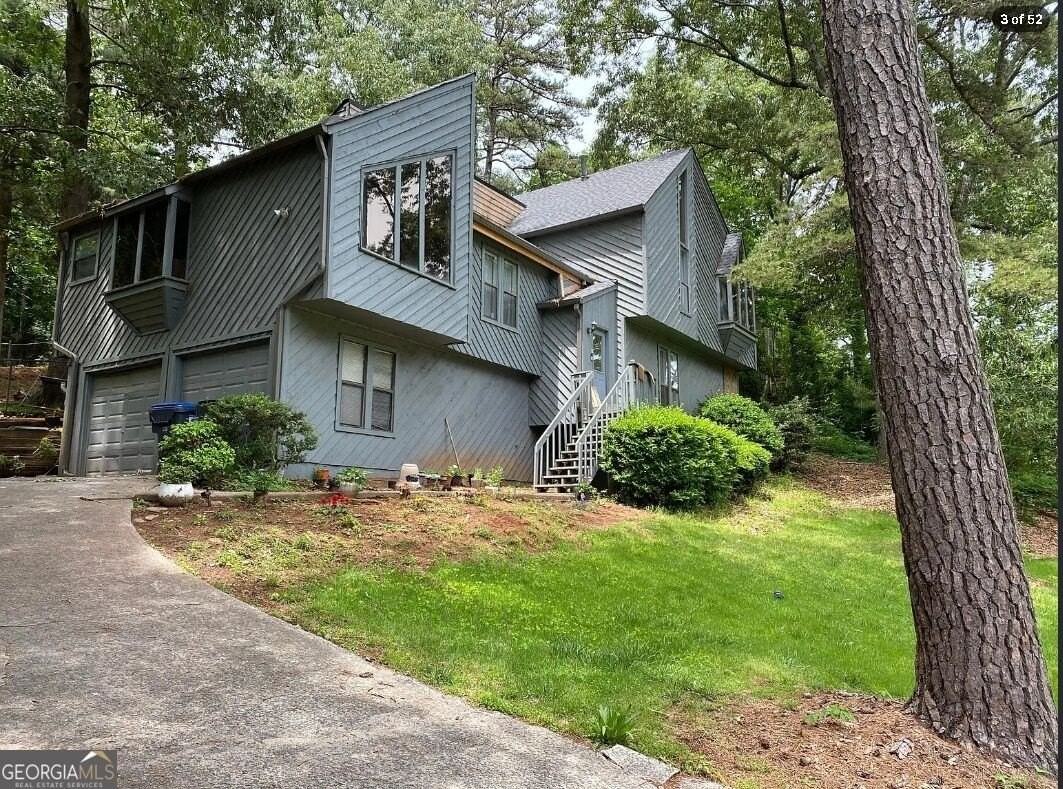 787 Bayliss Dr - Photo 2 of 21