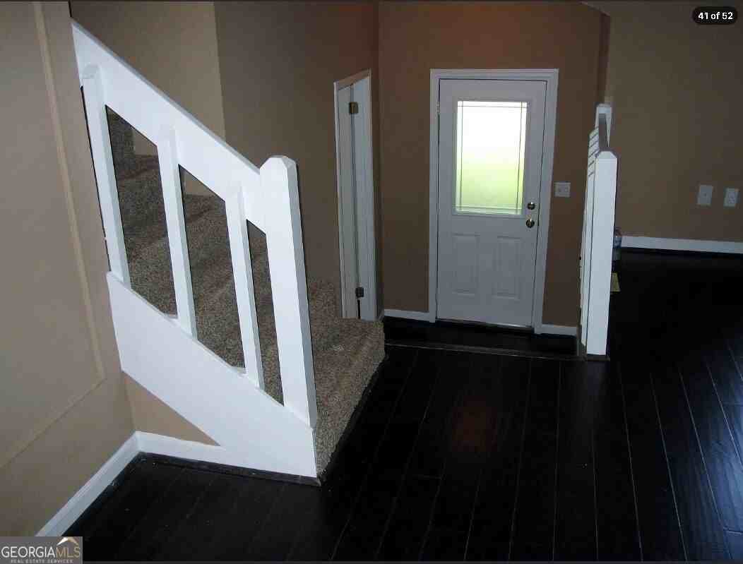 787 Bayliss Dr - Photo 6 of 21