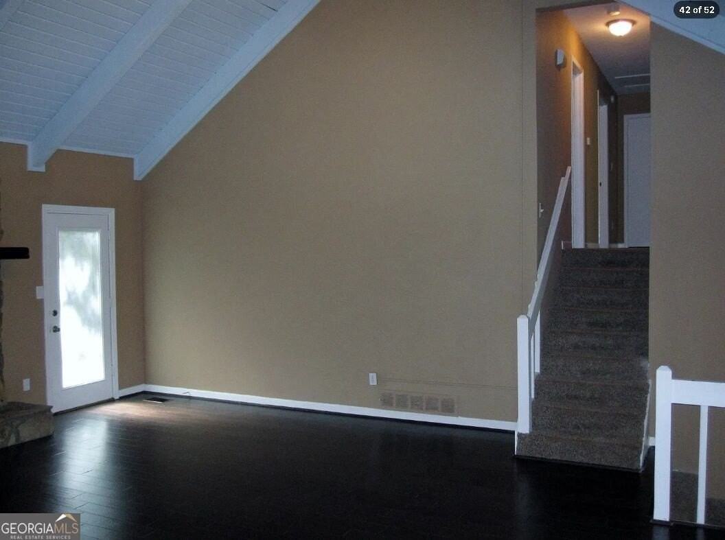 787 Bayliss Dr - Photo 7 of 21