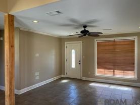 14747 Old Hammond Hwy - Photo 1 of 1