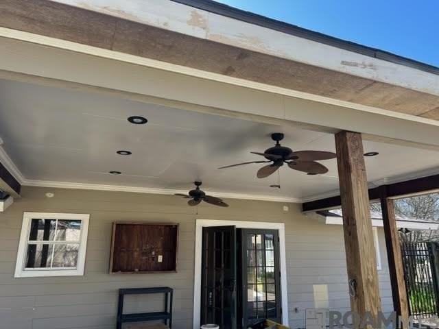 14747 Old Hammond Hwy - Photo 4 of 12