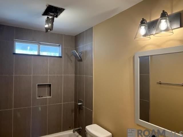 14747 Old Hammond Hwy - Photo 5 of 12