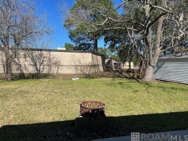 14747 Old Hammond Hwy - Photo 6 of 12