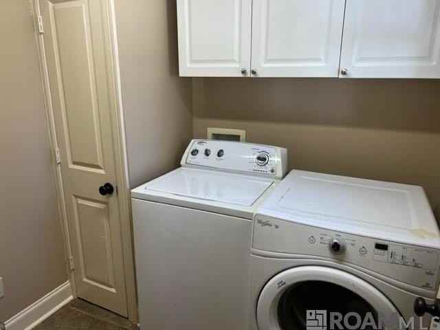 14747 Old Hammond Hwy - Photo 7 of 12