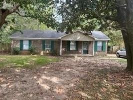 featured image of 920 Scott Dr