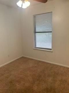 920 Scott Dr - Photo 5 of 11