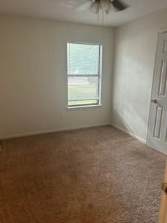 920 Scott Dr - Photo 6 of 11